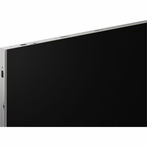 Samsung IW009B LCD Digital Signage Display - High Dynamic Range (HDR) - 1280 x 720 - LED - 600 cd/m²