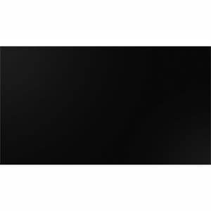 Samsung IW006B 1397 mm LCD Digital Signage Display - High Dynamic Range (HDR) - 1920 x 1080 - LED - 400 cd/m² - 1080p - Black