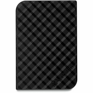 512GB Store 'N' Go USB 3.2 Gen 1 Portable SSD - Notebook, Desktop PC Device Supported - USB 3.2 (Gen 1) Type C - 2 Year Wa
