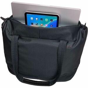Sacoche de transport Thule Subterra 2 3205065 - Fourre-Tout Style pour 27,7 cm (10,9") à 40,6 cm (16") Ordinateur Portable