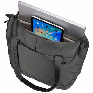 Sacoche de transport Thule Subterra 2 3205053 - Fourre-Tout Style pour 27,7 cm (10,9") à 40,6 cm (16") Ordinateur Portable