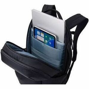 Sacoche de transport Thule Subterra 2 3205027 - Sac à dos Style pour 27,7 cm (10,9") à 40,6 cm (16") Apple Ordinateur Port