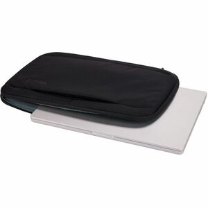 Sacoche de transport Thule Subterra 2 TSS416 - Pochette Style pour 40,6 cm (16") Apple MacBook - Noir - Résistant aux prod