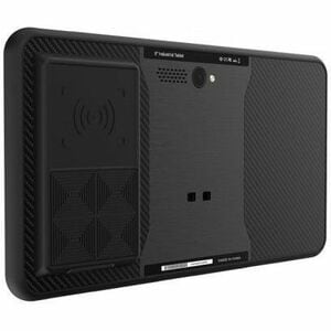 Newland FG80 Libra II 5G - Laser Light Source - CMOS - 20.3 cm (8") - 1920 x 1200 - Touchscreen - 4 GB RAM / 64 GB Flash -