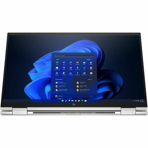 HP EliteBook x360 1040 G8 35.6 cm (14") 触控屏 2合1笔记本 - Full HD - Intel Core i5 第11代 i5-1135G7 - 8 GB - 512 GB SSD - Intel 芯片