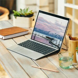 HP Elite x2 G8 33 cm (13") 触控屏 可拆卸式 2合1笔记本 - WUXGA+ - Intel Core i7 第11代 i7-1165G7 - 16 GB - 1 TB SSD - Intel 芯片 - 1920 x 