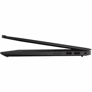 Lenovo ThinkPad X13. Product type: Laptop, Form factor: Clamshell. Processor family: Intel Core Ultra 7, Processor model: 