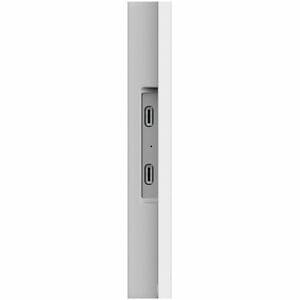 NEC Display EP-C131 337.82 mm LCD Digital Signage Display - ePaper - 1600 x 1200 - 4:3 - USBWireless LAN - Bluetooth