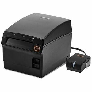 Bixolon SRP-F310II Retail, Gesundheitswesen, Post- und Paketdienste, Lager Direktthermodrucker - Monochrom - Quittungsdruc