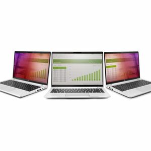 StarTech.com 15,6 Zoll 16:9 Laptop Blickschutzfolie, Doppelseitiger Laptop Goldfilter mit Höhem Sichtschutz, Blaulichtfilt