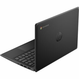 HP Fortis G10 11.6" Touchscreen Chromebook - HD - Intel N-Series N100 - 8 GB - 64 GB Flash Memory - English Keyboard - Jac