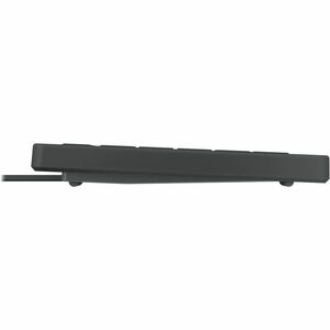 Gusci protettivi CHERRY - Supporti Tastiera - Nero