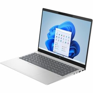 HP Pavilion Plus 14-ew0000 14-ew1050TU 35.6 cm (14") 笔记本电脑 - WQXGA - Intel Core Ultra 5 125H - 英特尔 Evo 平台 - 16 GB - 1 TB S
