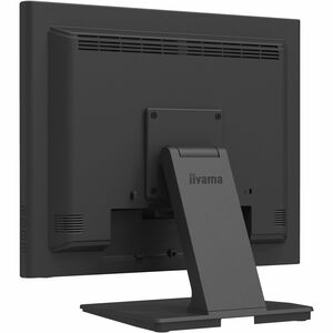 Écran tactile LCD iiyama ProLite T1932MSC-B1S 19" Class - 5:4 14 ms - 48,3 cm (19") Viewable - Dalle à Technologie Capacit