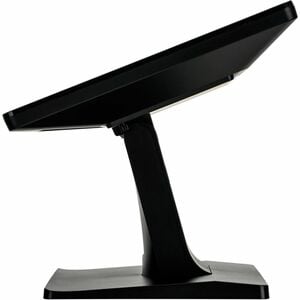 Écran tactile LCD iiyama ProLite T1521MSC-B2 15" Class - 4:3 8 ms - 38,1 cm (15") Viewable - Dalle à Technologie Capacitiv