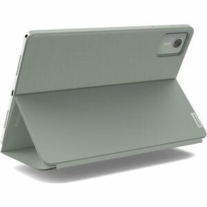 Borsa rigida per il trasporto Lenovo (Folio) Lenovo Tablet - Verde