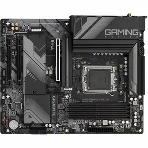Gigabyte Motherboard B650 GAMING X AX V2