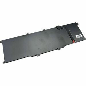 V7 H-L07351-1C1-V7E Battery - 6-cell Lithium Ion (Li-Ion) - For Notebook - Battery Rechargeable - Proprietary Battery Size