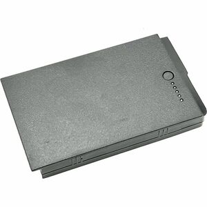 V7 D-451-BCDH-V7E Bateria - 2-célula Íon Lítio (Li-Ion) - Para Notebook - Bateria recarregável - Tamanho de bateria único 