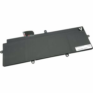 V7 T-PA5331U-V7E Bateria - 4-célula Íon Lítio (Li-Ion) - Para Notebook - Bateria recarregável - Tamanho de bateria único -