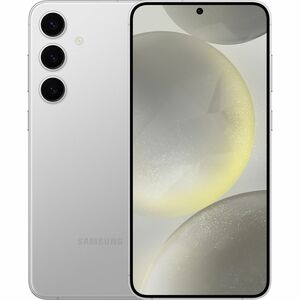 Smartphone Samsung Galaxy S24+ SM-S926B/DS 512 GB - 5G - 17 cm (6,7") QHD+ 3120 x 1440 - Deca-core (Cortex X4Single core (