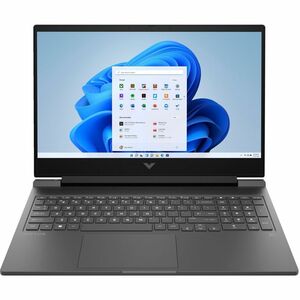 Victus Gaming Laptop 16-r0195TX