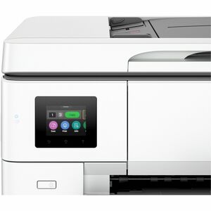 HP OfficeJet Pro 9720 WF AiO Printer