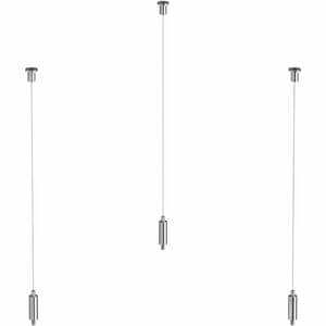 TCC M-F-W SENNHEISER TEAMCONNECT CEILING MEDIUM WHITE