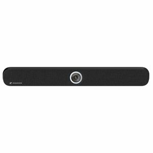 TC BAR M US SENNHEISER O TEAMCONNECT BAR M