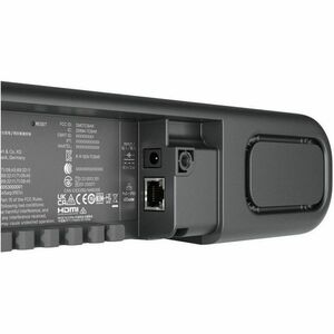 TC BAR S US SENNHEISER O TEAMCONNECT BAR S