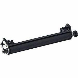 Brother PA-LPR-001 Walzenrolle