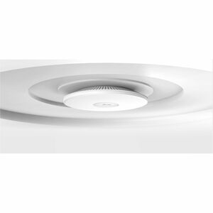 TP-Link Omada EAP773 Tri Band Wi-Fi 7 IEEE 802.11 a/b/g/n/ac/ax/be 10.40 Gbit/s Wireless Access Point - 2.40 GHz, 5 GHz, 6