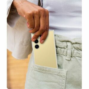 Samsung (GPFPS928SAATW) Skins