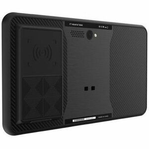 Newland FG80 Libra II 5G - Laser Lichtquelle - CMOS - 20,3 cm (8 Zoll) - 1920 x 1200 - Touchscreen - 4 GB RAM / 64 GB Flas