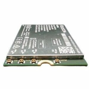 Dell DW5931E Radio Modem