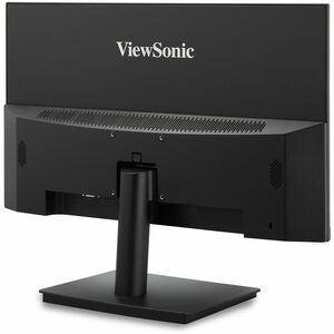 ViewSonic VA220-H 22" Class Full HD LED Monitor - 16:9 - 54.6 cm (21.5") Viewable - SuperClear VA - LED Backlight - 1920 x