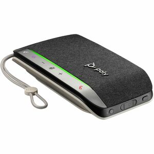 SYNC 20 SY20-M USB-A .