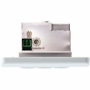 ATEN VK112EU A/V Control Panel - Wired