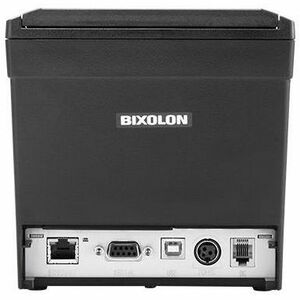 Vista 2 de Printer POS SRP-330IIIESK USB-RED-SERIAL