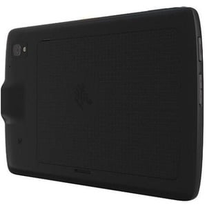 Zebra ET4X Rugoso Tablet - 20.3 cm (8") WXGA - Qualcomm Octa-core - 8 GB - 128 GBspacArmazenamento - Dual-core (2 núcleos)