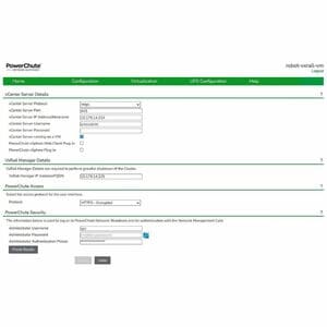 Schneider Electric PowerChute Network Shutdown - License - 6 Year - Available via Electronic