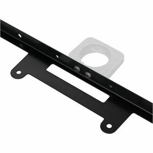 ProInstall Mounting Plate for Video Bar, Display Screen, Wall Mount, Pole, Mounting Column, Mounting Rail, Mounting Collar