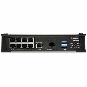 Palo Alto Networks PA-440