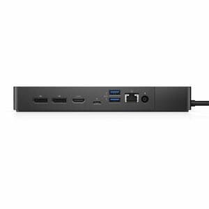 Dell Performance Dock # WD19DCS