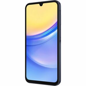 SMARTPHONE GALAXY A15 EE 5G 128GB AZUL ESCURO