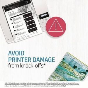 HP DesignJet Z9+ Pro Gloss Enhancer Upgrade Kit