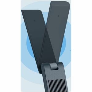TP-Link Archer TXE70UH AXE5400 Triband Wi-Fi Adapter - IEEE 802.11 a/b/g/n/ac/ax - USB 3.0 - 2,40 GHz ISM - 6 GHz UNII