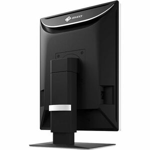 EIZO RadiForce RX370-AR 21" Class QXGA LED Monitor - 54.1 cm (21.3") Viewable - In-plane Switching (IPS) Technology - LED 
