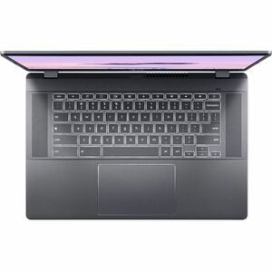 Acer Chromebook Plus 515 CBE595-1 CBE595-1-34D5 15.6" Chromebook - Full HD - 60 Hz - Intel Core i3 13th Gen i3-1315U - 8 G