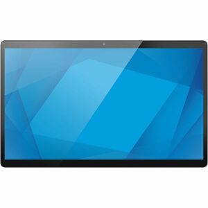 Terminale POS Elo I-Series 3 - Pentium J6426 - 8 GB DDR4 SDRAM 128 GB NVMe - 39,6 cm (15,6") LED Touchscreen UHD Graphics 